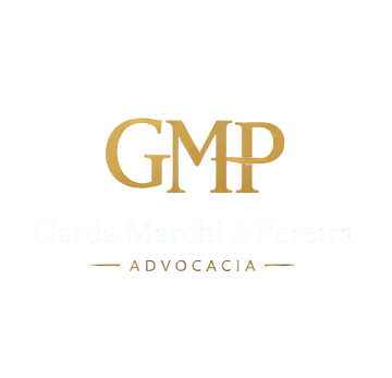 GMP Advogados