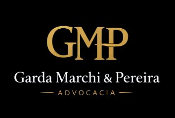 GMP Advogados