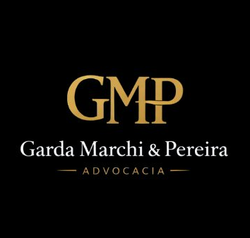 GMP Advogados